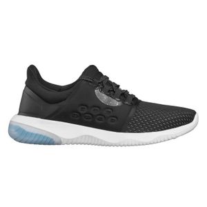 Chaussures asics gel femme blanche - Cdiscount