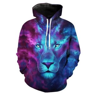 pull puma femme deepblue