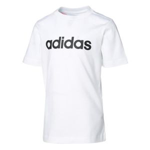 adidas t shirt enfant