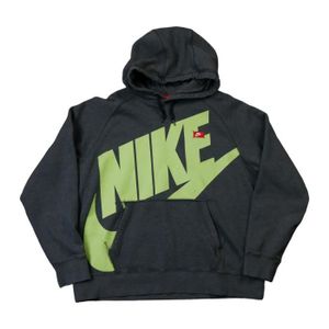 Pull nike pas cher homme deals
