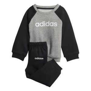 jogging adidas garcon 8 ans jogging adidas garcon 8 ans