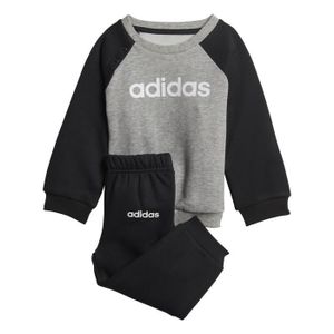 ensemble adidas fille 3 ans