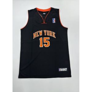 Maillot Vintage LBBC Lourdes Bigorre #10 – Homme Taille 5/XL – Basket Ball – Fabriqué En France