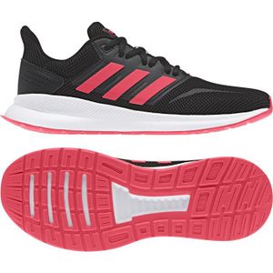 Adidas solar drive femme avis store