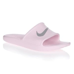 Mule nike outlet femme pas cher