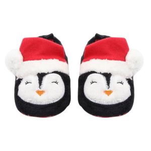 Mocassin Bebe Cdiscount Chaussures