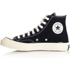 converse chuck taylor 70 soldes