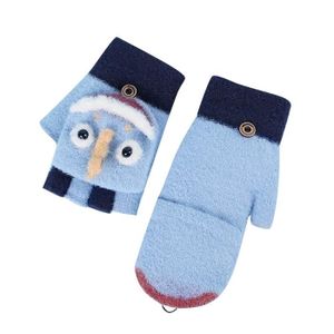 Moufle Ski Bebe Cdiscount Sport Moufle Ski Bebe Cdiscount Sport