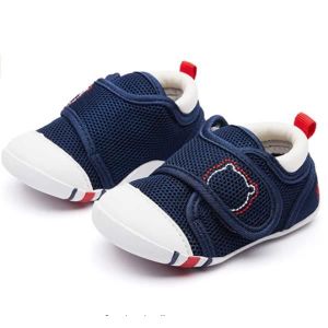 Chaussures De Marche Bebe Fille Cdiscount Chaussures De Marche Bebe Fille Cdiscount