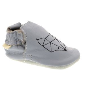 Basket Bebe Taille 17 Cdiscount Basket Bebe Taille 17 Cdiscount