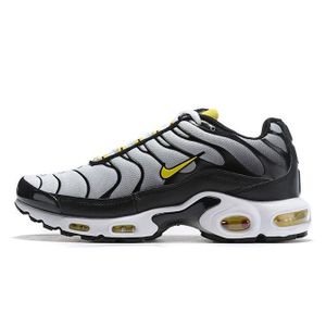 Nike tn noir - Cdiscount Nike tn noir - Cdiscount