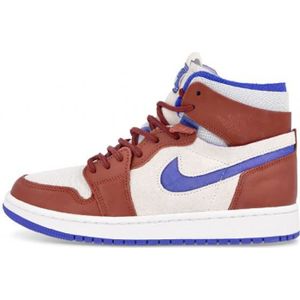 Nike jordan 1 - Cdiscount