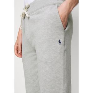 ralph lauren cdiscount