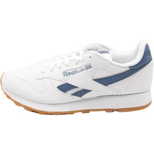 Reebok Classic Cdiscount