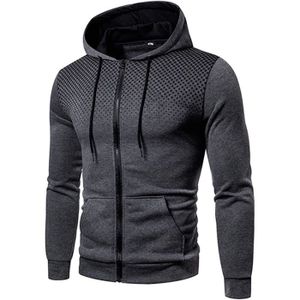 Sweat de travail homme Cdiscount