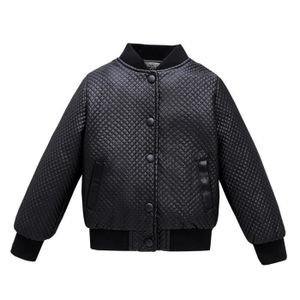 Blouson bebe garcon Cdiscount Pret a Porter