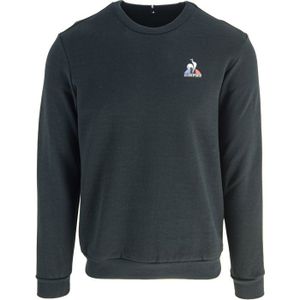 Le coq sportif 14 ans xl hot sale