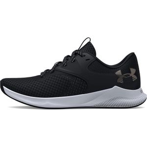 Basket under armour femme Cdiscount