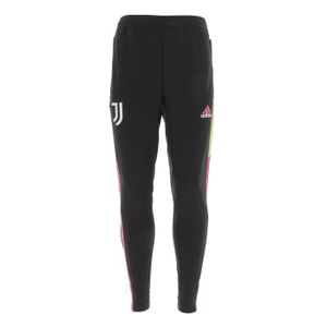 Jogging adidas homme foot clearance