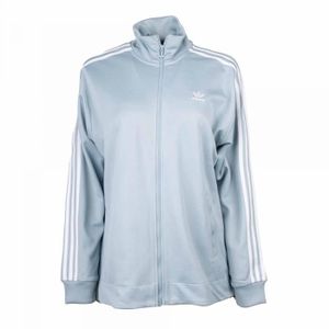 Blouson adidas femme taille48 Cdiscount