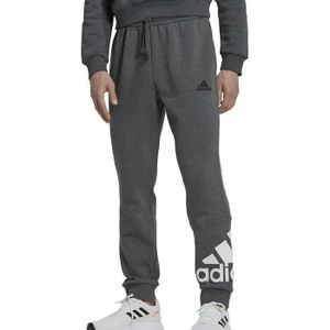 Jogging adidas a pression Cdiscount