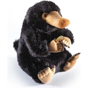 Les Animaux Fantastiques Peluche Achat Vente Jeux Et Jouets Pas Chers