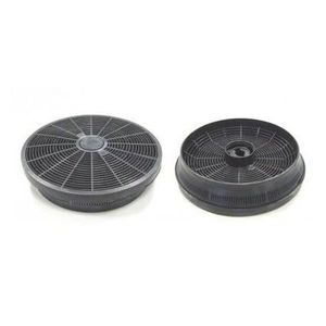 Filtre Hotte Rosieres Achat Vente Pas Cher