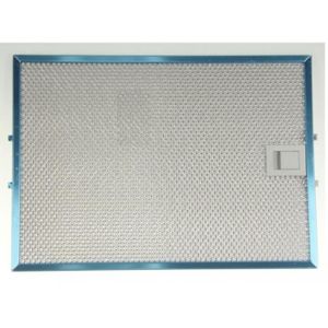 Pieces Detachees Hotte Aspirante Achat Vente Pieces Detachees Hotte Aspirante Pas Cher Soldes Sur Cdiscount Des Le 20 Janvier Cdiscount Page 10