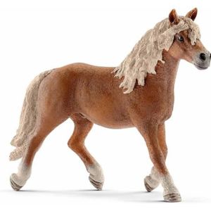 Chevaux Schleich King jouet Cdiscount