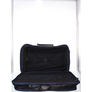 Valise serge blanco top