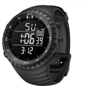 Montre adolescent nike clearance