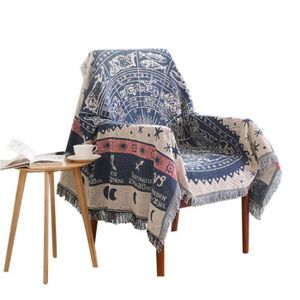 Plaid Imperméable Canapé Plaid Pour Couvrir Canape Et Fauteuil Achat Vente Pas Cher