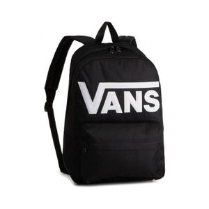 sac vans femme soldes