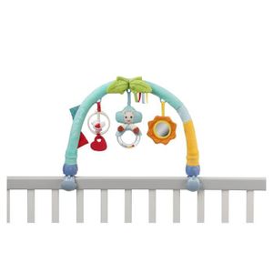 Arche clearance poussette fille