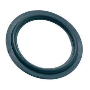 Joint De Bonde Pour Baignoire Evier Inox 49x73x9 1 Piece Watts Achat Vente Teflon Filasse Joint Joint De Bonde Pour Baignoi Cdiscount