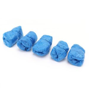 Chausson de protection on sale jetable