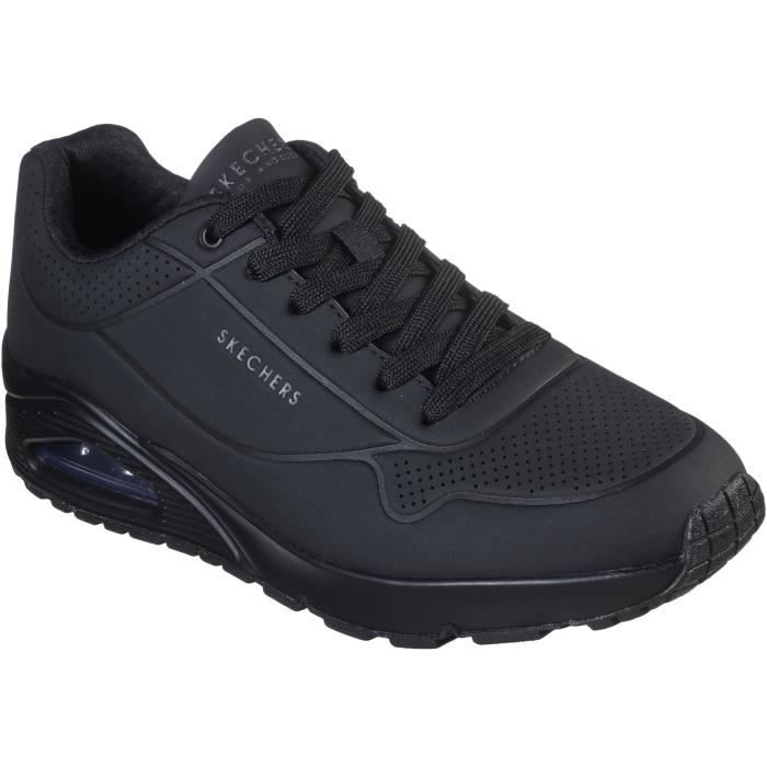 Avis skechers memory foam shop