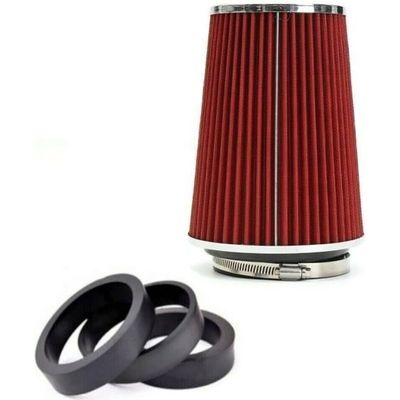 BMW Filtre à Air BMW D'origine R 1200 1250 R RS RT GS LC Adventure