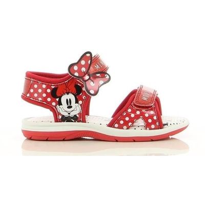Sandale minnie deals