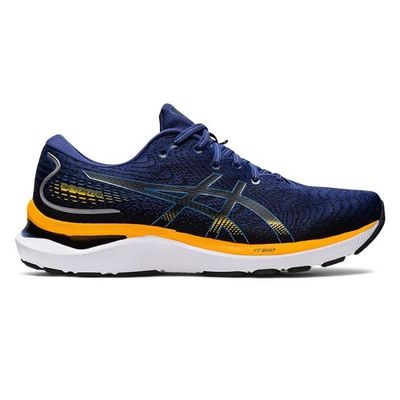 Asics gel cumulus 10 homme clearance prix