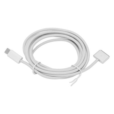 deleyCON 0,15m Cavo USB C 1x 90° Angolato PD3.0 (Ricarica Rapida 60W) Cavo di Ricarica USB-C a USB-C Corto 15cm per iPhone 16 15 Pro Max Samsung S25 S24 Pixel iPad Pro