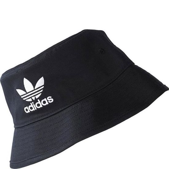 Bob adidas original shop