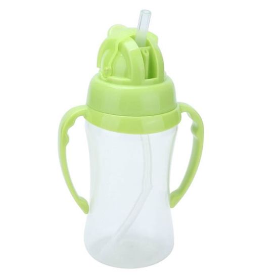 Akozon Ensemble De Pulvérisateur De Peinture Ensemble De Pistolets De