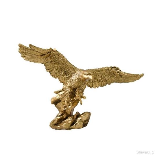 Figurine éducative Faucon Rouge Safari Ltd - Jouet Animalier Détaillé Pour Enfants 3 Ans Et +