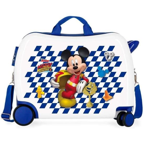 Valise porteur sales