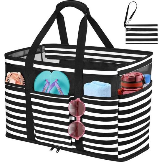 Sitemapcdatahttpdekokniqoocomtres Grand Sac De Plage Familiale