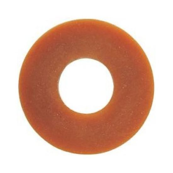 Joint Pour Mécanisme De Chasse D'eau - 35x62x2 Mm - Compatible Wirquin