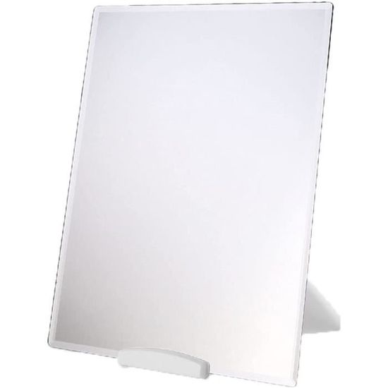 Miroir Miroirs Coiffeuse Miroir Miroir De Bureau Princesse Miroir