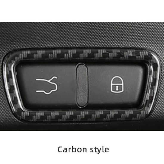 Seuils De Porte Alfa Romeo En Inox Gravé - Avec Logo Rouge - Pour Personnaliser Ta Voiture