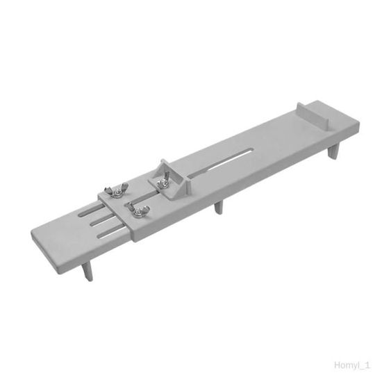 Pont évier 44 Cm Pont à Aiguiser D'évier SCOTTCHEN Réglable 44cm - Caoutchouc Antidérapant, Acier Inox 304, Pour Pierres à Affûter Pont évier 44 Cm Pont à Aiguiser D'évier SCOTTCHEN Réglable 44cm - Caoutchouc Antidérapant, Acier Inox 304, Pour Pierres à Affûter